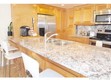 Venetia condo Unit A-1856, condo for sale in Miami