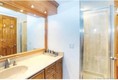 Venetia condo Unit A-1856, condo for sale in Miami