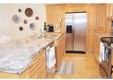 Venetia condo Unit A-1856, condo for sale in Miami