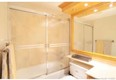Venetia condo Unit A-1856, condo for sale in Miami