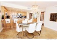 Venetia condo Unit A-1856, condo for sale in Miami