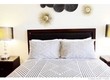 Venetia condo Unit A-1856, condo for sale in Miami
