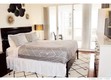 Venetia condo Unit A-1856, condo for sale in Miami