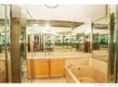 Venetia condo Unit A-1856, condo for sale in Miami