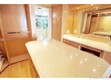 Venetia condo Unit A-1856, condo for sale in Miami