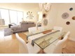 Venetia condo Unit A-1856, condo for sale in Miami