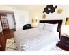 Venetia condo Unit A-1856, condo for sale in Miami