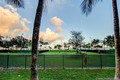 Venetia condo Unit A-1856, condo for sale in Miami
