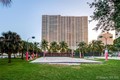 Venetia condo Unit A-1856, condo for sale in Miami