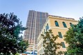 Venetia condo Unit A-1856, condo for sale in Miami