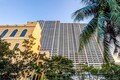 Venetia condo Unit A-1856, condo for sale in Miami