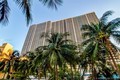 Venetia condo Unit A-1856, condo for sale in Miami