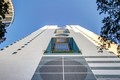 Venetia condo Unit A-1856, condo for sale in Miami