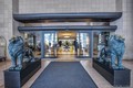 Venetia condo Unit A-1856, condo for sale in Miami