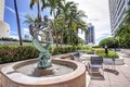 Venetia condo Unit A-1856, condo for sale in Miami