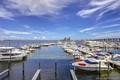 Venetia condo Unit A-1856, condo for sale in Miami
