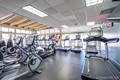 Venetia condo Unit A-1856, condo for sale in Miami