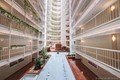 Venetia condo Unit A-1856, condo for sale in Miami