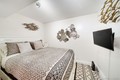 Venetia condo Unit A-1856, condo for sale in Miami