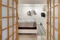 Venetia condo Unit A-1856, condo for sale in Miami