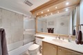 Venetia condo Unit A-1856, condo for sale in Miami