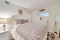 Venetia condo Unit A-1856, condo for sale in Miami