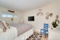 Venetia condo Unit A-1856, condo for sale in Miami
