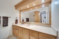 Venetia condo Unit A-1856, condo for sale in Miami