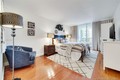 Venetia condo Unit A-1856, condo for sale in Miami