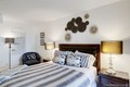 Venetia condo Unit A-1856, condo for sale in Miami