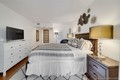 Venetia condo Unit A-1856, condo for sale in Miami