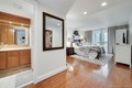 Venetia condo Unit A-1856, condo for sale in Miami