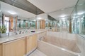 Venetia condo Unit A-1856, condo for sale in Miami