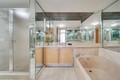 Venetia condo Unit A-1856, condo for sale in Miami
