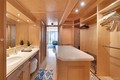 Venetia condo Unit A-1856, condo for sale in Miami