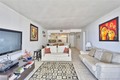 Venetia condo Unit 10-G, condo for sale in Miami