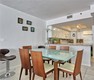Venetia condo Unit 10-G, condo for sale in Miami