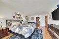 Venetia condo Unit A-1856, condo for sale in Miami