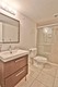 Venetia condo Unit 10-G, condo for sale in Miami