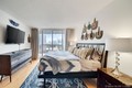 Venetia condo Unit A-1856, condo for sale in Miami