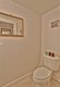 Venetia condo Unit 10-G, condo for sale in Miami