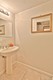 Venetia condo Unit 10-G, condo for sale in Miami