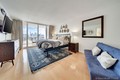 Venetia condo Unit A-1856, condo for sale in Miami