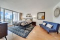 Venetia condo Unit A-1856, condo for sale in Miami