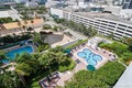 Venetia condo Unit A-1856, condo for sale in Miami