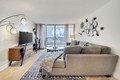 Venetia condo Unit A-1856, condo for sale in Miami