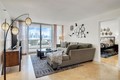 Venetia condo Unit A-1856, condo for sale in Miami