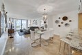 Venetia condo Unit A-1856, condo for sale in Miami