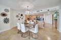 Venetia condo Unit A-1856, condo for sale in Miami