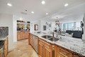 Venetia condo Unit A-1856, condo for sale in Miami